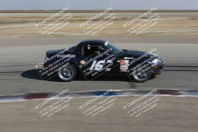 media/Nov-04-2023-CalClub SCCA (Sat) [[cb7353a443]]/Group 2/Cotton Corners (Race)/